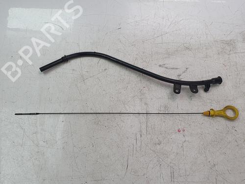 Ander CUPRA ATECA (KH7, KHP, KBP) 2.0 TSI 4Drive (300 hp) 31310091