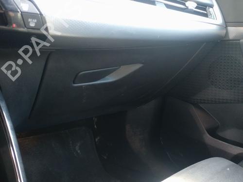 Used Glove box Glove box BMW X1 (U11) xDrive 20 d Mild-Hybrid (163 hp) 34445849 34445849