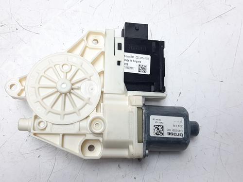Right front window motor FIAT 500X (334_) 2.0 D Multijet 4x4 (334AXB22, 334AXD2B) | BP11836414E20 