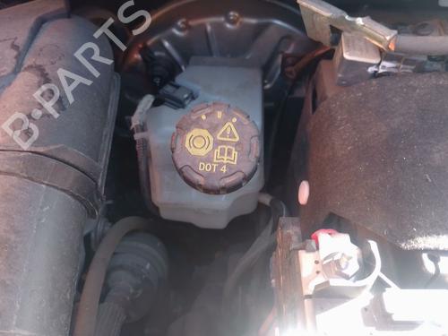Used Brake master cylinder Brake master cylinder 38437379 38437379