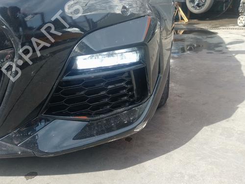 Used Left front fog light Left front fog light BMW 2 Gran Coupe (F44) 218 d (150 hp) 39950399 39950399