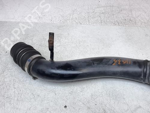 Used Pipe PORSCHE CAYENNE (9PA) Turbo S 4.5 (521 hp) 20169795