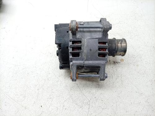Alternator VW T-ROC (A11, D11) 1.5 TSI | BP40080962M7 - Image 6