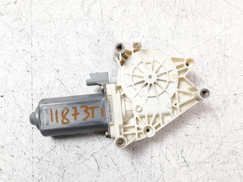 Used Left rear window motor PEUGEOT 607 (9D, 9U) 2.2 16V (158 hp) 21079387