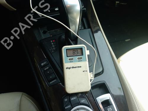 Used AC compressor AC compressor BMW Z4 Roadster (E89) sDrive 23 i (204 hp) 33626719 33626719