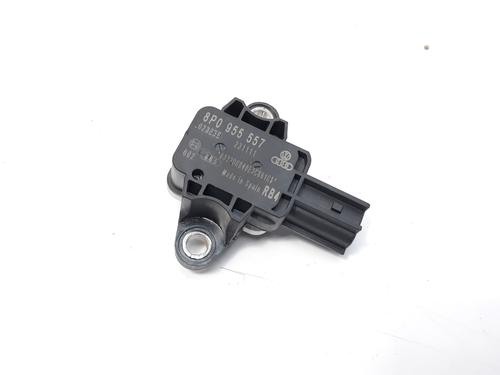 Elektronisk sensor AUDI A3 Sportback (8PA) [2004-2015]  7083583
