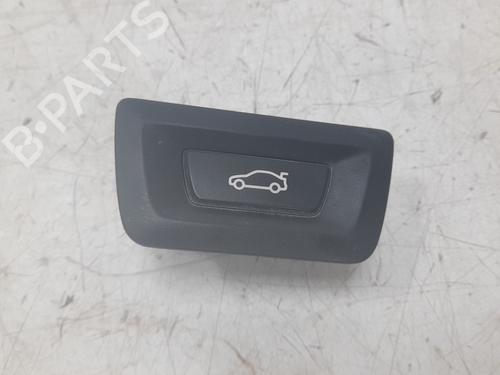 Used Switch Switch BMW 2 Active Tourer (F45) [2013-2021] 33431732 33431732