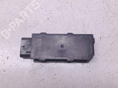 elektronisk-modul-vw-id4-e21-2020-36448713 main image