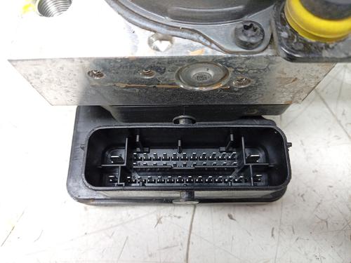 ABS pump KG MOBILITY TIVOLI (_0W) | BP37066528M43 - Image 2