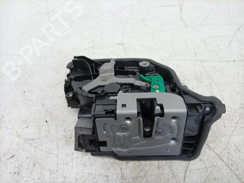 rear-right-lock-bmw-x4-g02-f98-2018-32701100 main image
