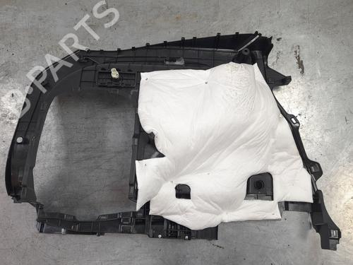 Boot lining TOYOTA RAV 4 V (_A5_, _H5_) 2.5 Hybrid (AXAH52) | BP29629117I3 