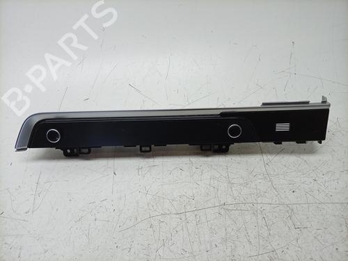 Used Climate control Climate control 24806322 24806322