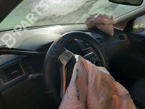 Rear left interior door handle NISSAN PULSAR Hatchback (C13) 1.2 DIG-T | BP8656969I15  - Image 5