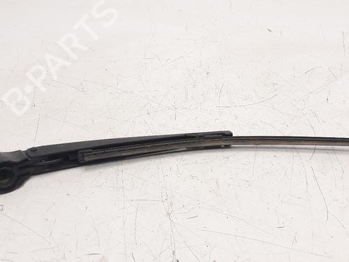 BP8666618C84 | Back wipers mechanism MERCEDES-BENZ CLA Shooting Brake (X117) CLA 200 CDI / d (117.908) BP8666618C84