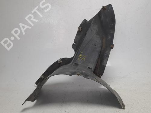 Cava de roda VW PASSAT B6 Variant (3C5) 2.0 TDI 16V (140 hp) 32365879