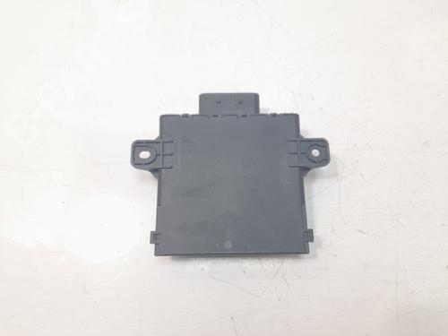 Elektronisk modul PORSCHE CAYENNE (92A) 3.0 Diesel | BP26556105M83 