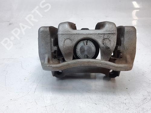 Left rear brake caliper HYUNDAI TUCSON (TL, TLE)  | BP23955045M107 