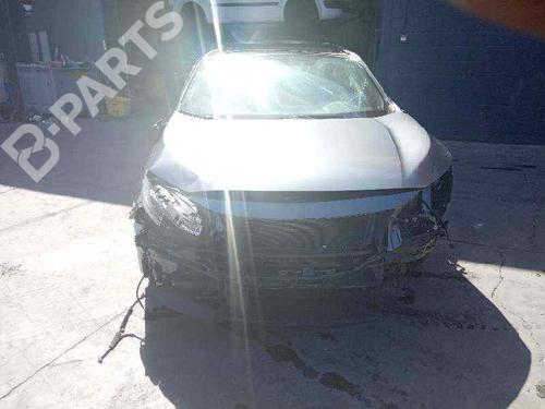 Left rear window switch HONDA CIVIC X Hatchback (FC_, FK_) 1.5 VTEC (FK7) | BP5580399C108  - Image 10