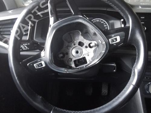 Left taillight VW POLO VI (AW1, BZ1, AE1) 1.0 TSI | BP33705397C34  - Image 18