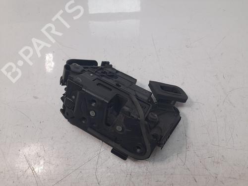 Rear right lock SEAT ARONA (KJ7, KJP)  | BP26943691C99 