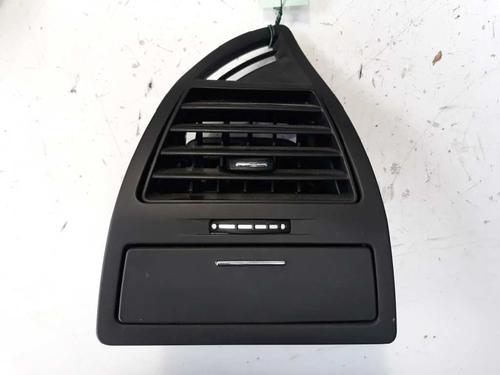 Used Air vent CITROËN C4 Coupe (LA_) [2004-2013]  12350721