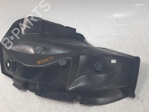Wheel arch DACIA JOGGER (RK_)  767498644R