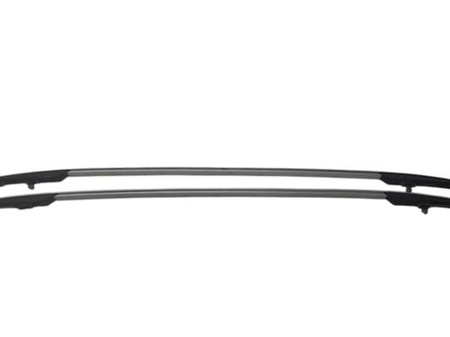 Used Roof bar Roof bar MG MG ZS SUV (AZS1) 1.5 VTi (106 hp) 28704410 28704410