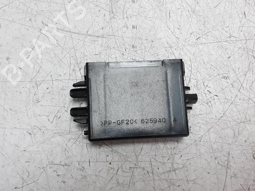 BP18492430M83 main image