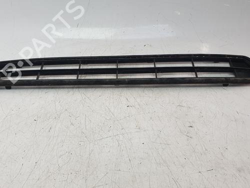 grille-subaru-xv-gt-2017-33233185 main image