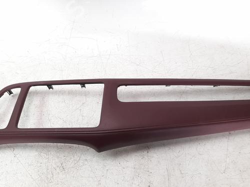 BP24312762O1 main image