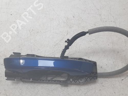 front-right-exterior-door-handle-vw-polo-vi-aw1-bz1-ae1-2017-33689962 main image