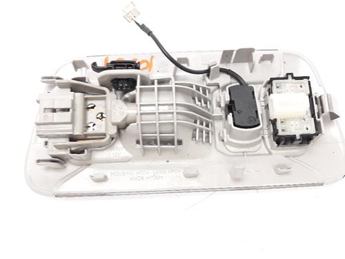 Interior roof light PEUGEOT 108 1.0 VTi | BP7779474I8 