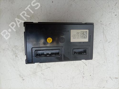 Used Electronic module Electronic module 39201677 39201677