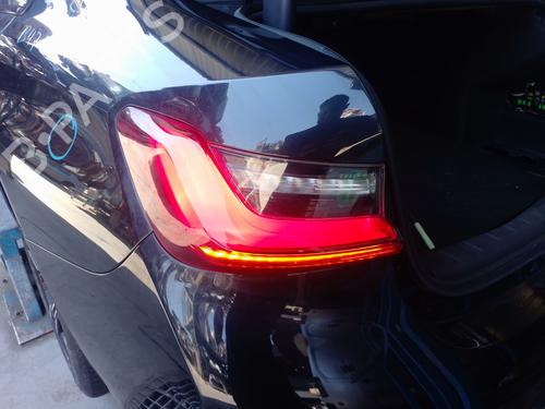 Left taillight BMW 3 (G20, G80, G28) 318 d Mild-Hybrid | BP37294257C34 - Image 2