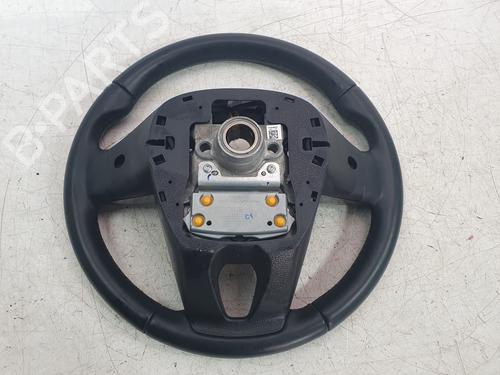 Steering wheel KIA XCEED (CD) 1.0 T-GDI | BP30900744C49 - Image 2