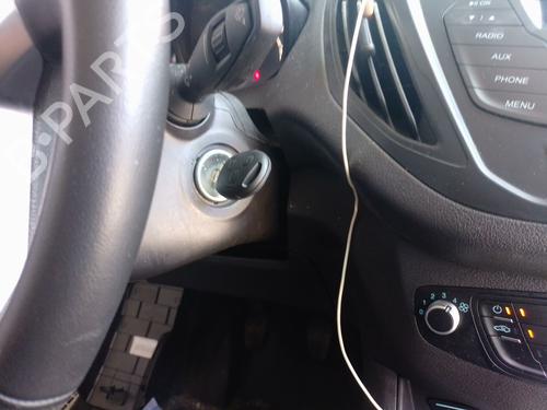 Used Ignition barrel Ignition barrel 37421566 37421566