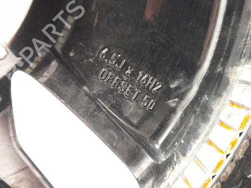 Rim KIA CEED (CD)  | BP36018060C45  - Image 6
