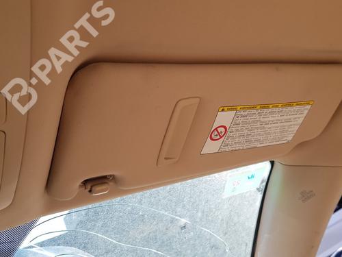 BP9541175I2 main image