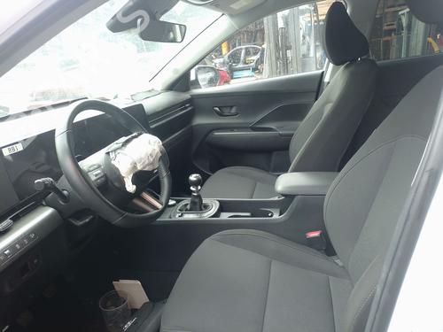 Left front window switch HYUNDAI KONA SUV Van (OS, OSE, OSI) 1.0 T-GDi | BP33403679I27 - Image 6