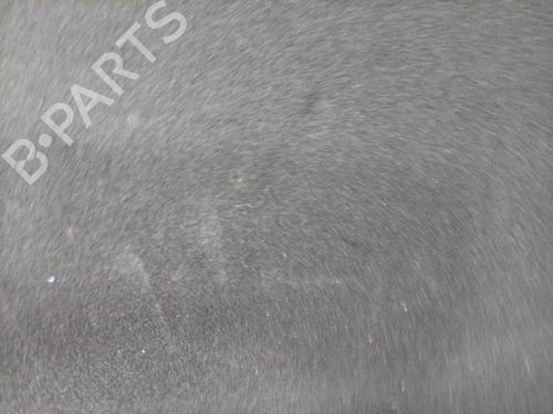 Luggage compartment floor RENAULT AUSTRAL TCe 130 (HGM2) | BP40506485I33 - Image 5