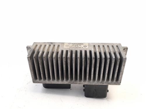 Elektronisk modul NISSAN PULSAR Hatchback (C13) 1.5 dCi (110 hp) 10271743
