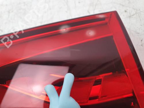 Right tailgate light MG MG ZS SUV (AZS1) 1.5 VTi | BP30551251C80