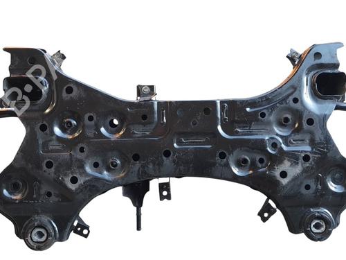 Subframe HYUNDAI KONA (OS, OSE, OSI)  | BP17440982M9 