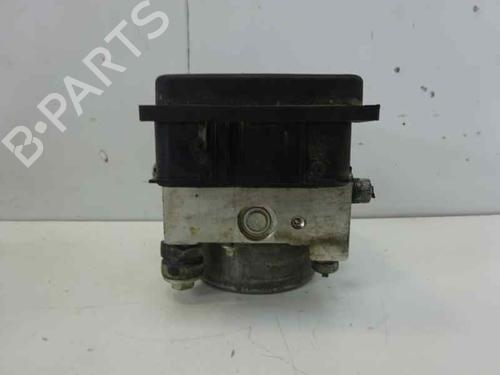 ABS pump DACIA SANDERO  | BP330106M43 