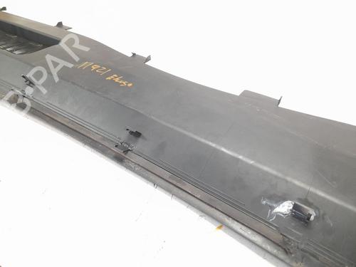 Scuttle panel FORD KUGA II (DM2)  | BP28110798C110 