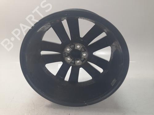 Rim SEAT ARONA (KJ7, KJP)  | BP26943712C45 