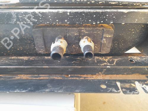 Battery FORD KUGA III (DFK) 2.5 FHEV | BP28694679E11