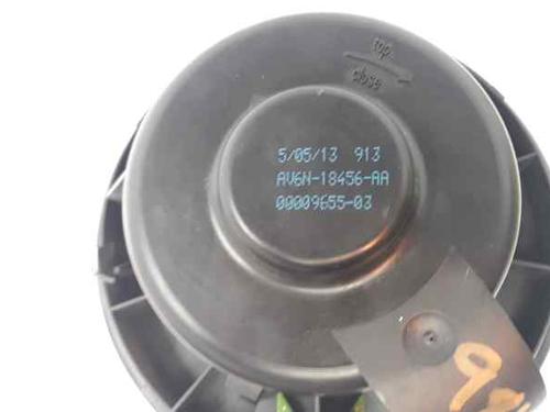 Heater blower motor VOLVO V40 Hatchback (525) D2 | BP14207076M62 