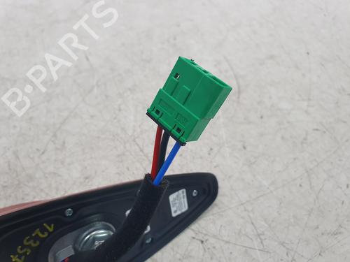 Antenne/Base KIA XCEED (CD) 1.0 T-GDI | BP30897932C140 - Image 3
