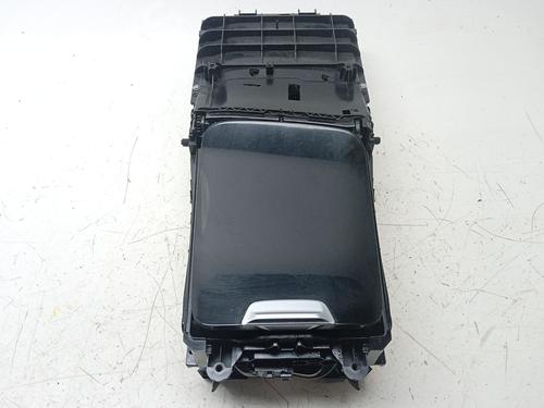 Used Middle console Middle console 37230374 37230374